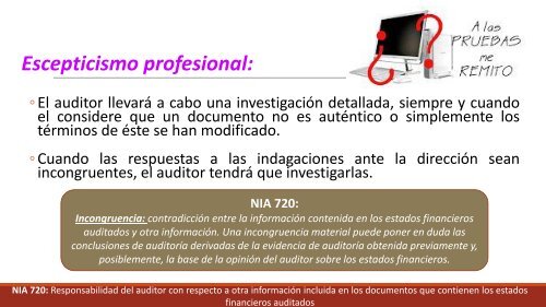 AUDITORIA-Y-CONTABILIDAD-FORENSE-NIA-240