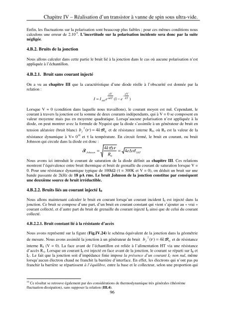 Etudes par microscopie en champ proche des phÃ©nomÃ¨nes de ...