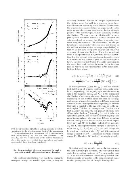 Etudes par microscopie en champ proche des phÃ©nomÃ¨nes de ...