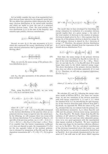 Etudes par microscopie en champ proche des phénomènes de ...