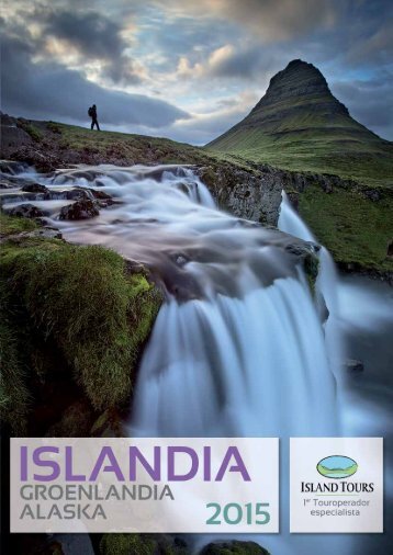 catalogo_islandtours_2015_low