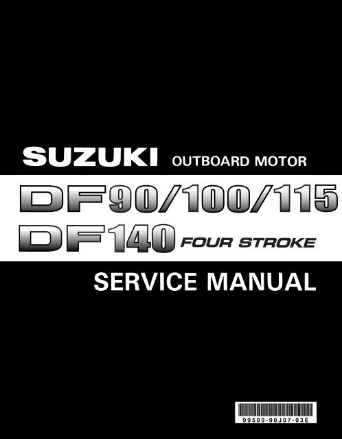 99500-90J07-01E 9 9 5 0 0 - 9 0 J 0 7 - New Page 1 - Free