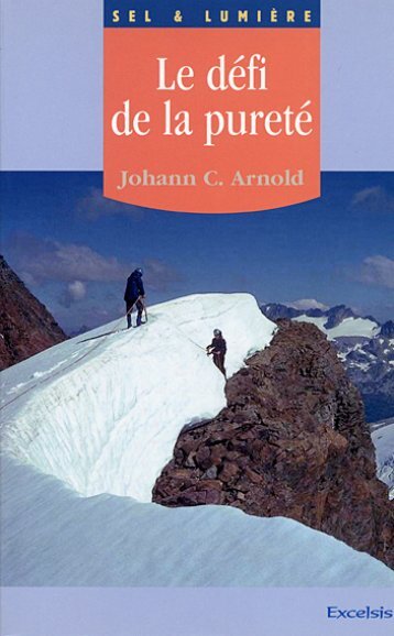 Le defi de la purete - Plough