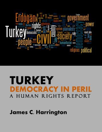 Turkey-Democracy-in-Peril