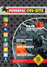 PowerPac On May 2012.indd