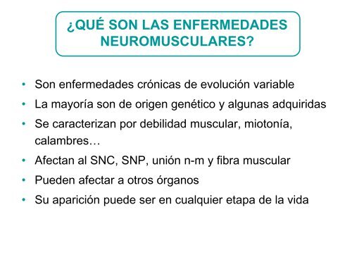 TÃ¨cnicas de histoquimica ,IHQ y utilidad diagnostica en patologÃ­a ...