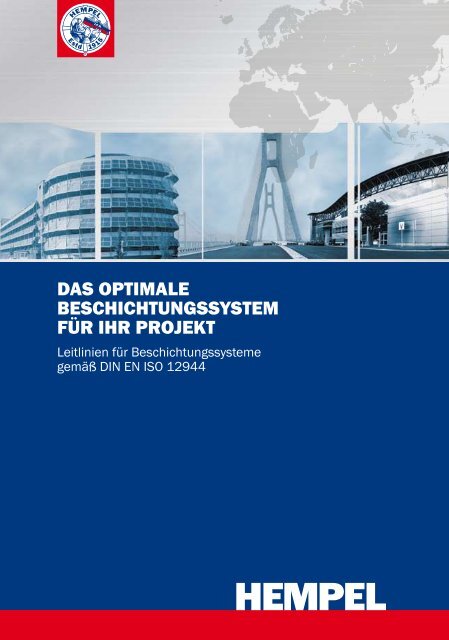 ISO brochure_DE.pdf