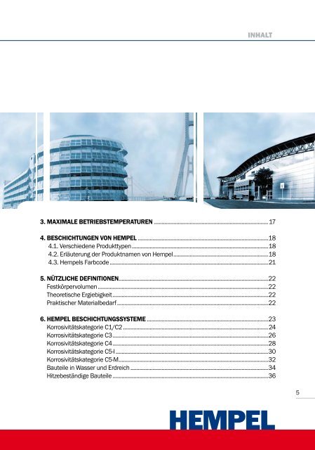 ISO brochure_DE.pdf