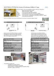 E-Options - Alfa Laval - ABC