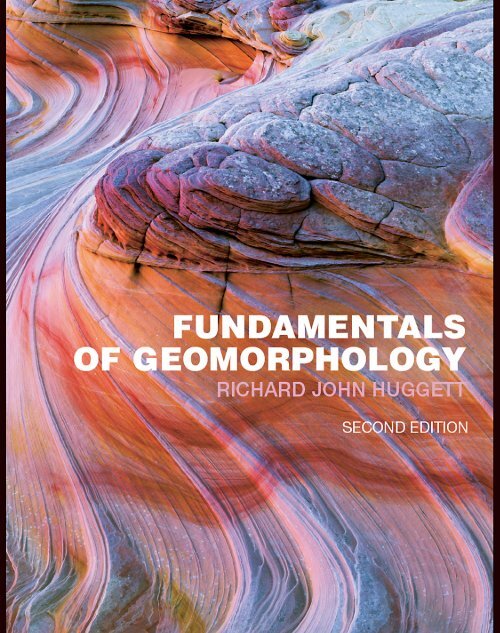 Icing mounds as a factor of formation of river and underground runoff in  eastern Siberia