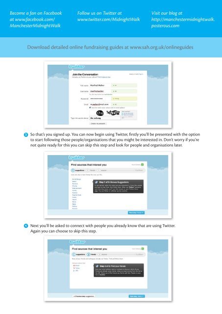 Download as Adobe PDF file &#40;743 KB&#41; - St Ann's Hospice