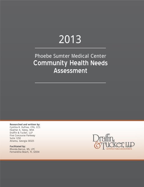 phoebe convenient care east albany ga