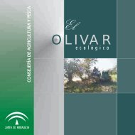 Manual-el-olivar-ecologico