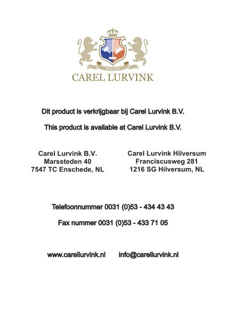 Veiligheidsblad Suma Extend D3 2L.pdf - Carel Lurvink