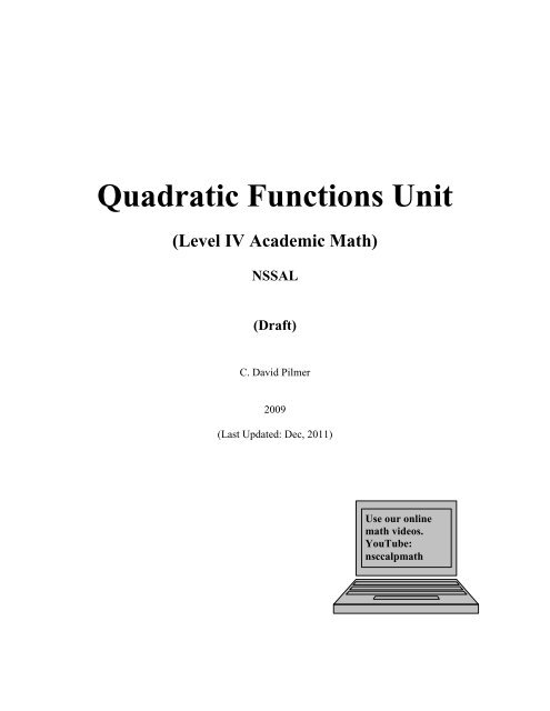 Transparent Grid Sheet A3 42,0 x 29,7 cm Quadratic 1 Inch