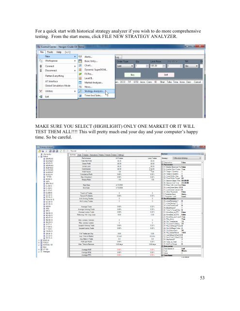 to download user guide - NEXGEN Software Systems