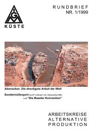 Den gesamten Rundbrief als PDF-Datei (=1.718 KB) - Labourcom