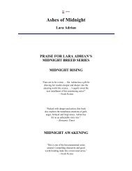 A Rush of Wings.pdf