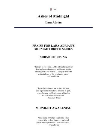 Ashes of Midnight.pdf