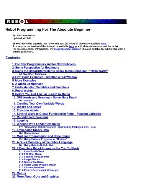 https://img.yumpu.com/52437129/1/500x640/rebol-programming-for-the-absolute-beginner-musiclessonzcom.jpg