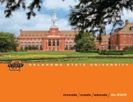 Transfer Viewbook - Office of Undergraduate Admissions