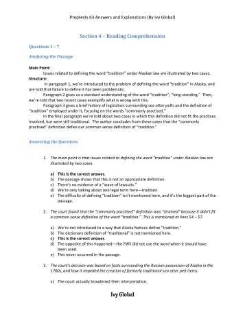 answer question about international busibess For patents, filing an international patent application under the pct becky destigter is an international business consultant focused on. answer question about international busibess For patents, filing an international patent application under the pct becky destigter is an international business consultant focused on.