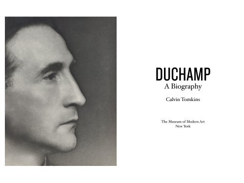 MoMA_Duchamp_PREVIEW