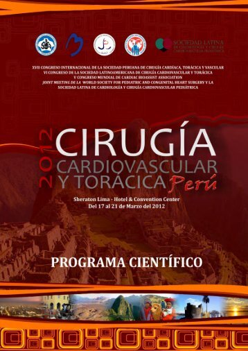 programa online - caccv.org.ar