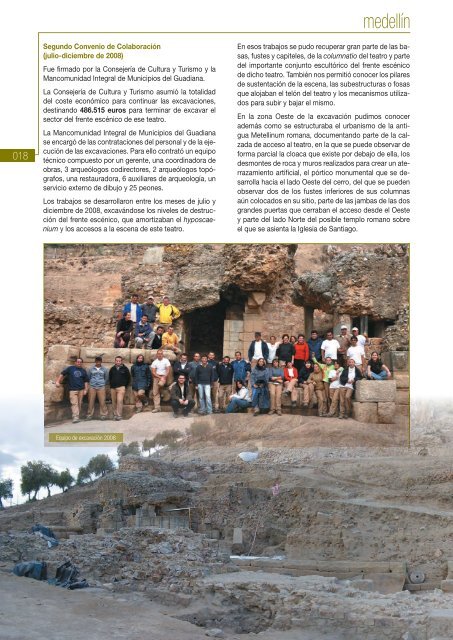 Completo - Cultura Extremadura - Gobierno de Extremadura