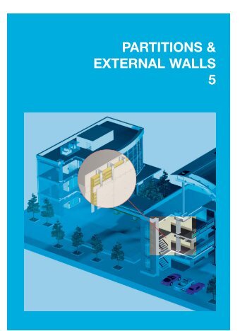 Promat Flamebraker.pdf - SIG Technical Insulation