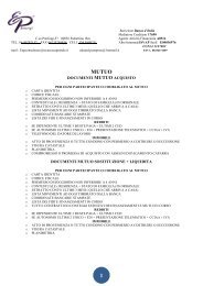 DOC NECESSARI.pdf - Cheapnet