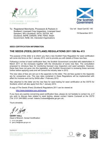 quality certification letter cms medicare certification letter docoments ojazlink quality certification letter cms medicare certification letter docoments ojazlink