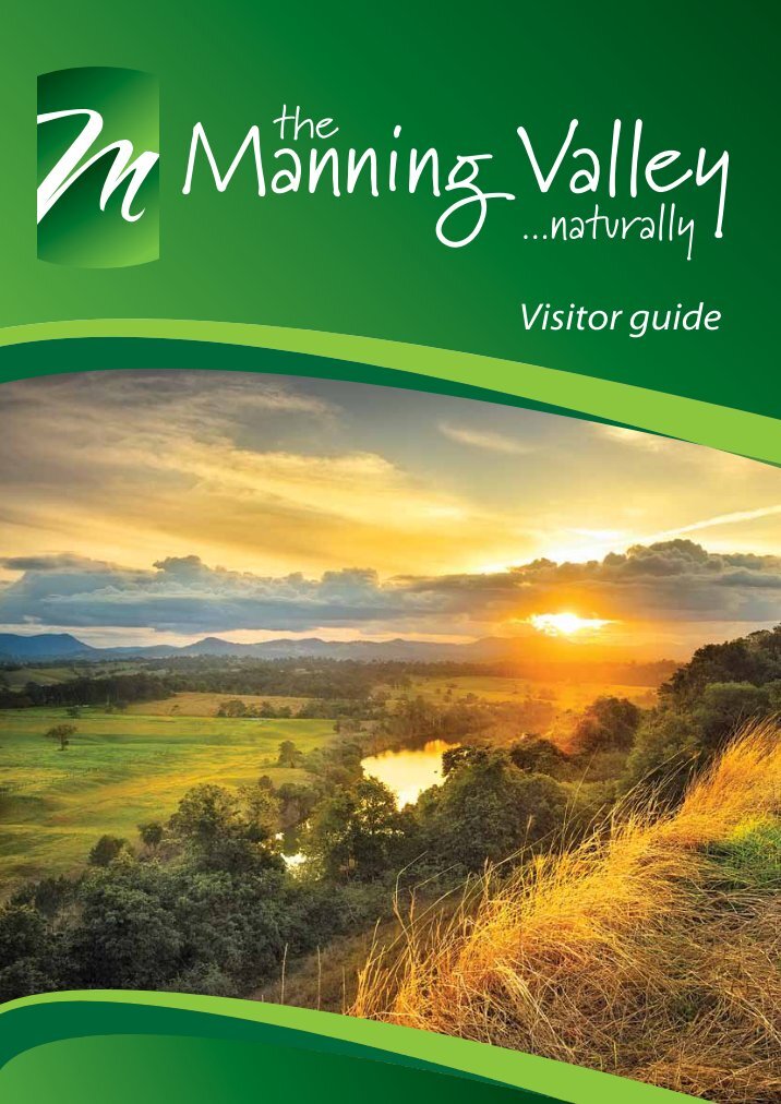 Manningvalley.info Magazines
