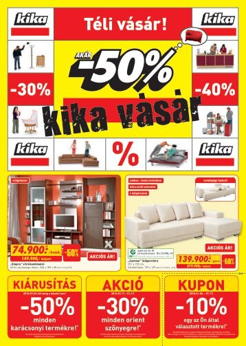 19.990. ft leiner