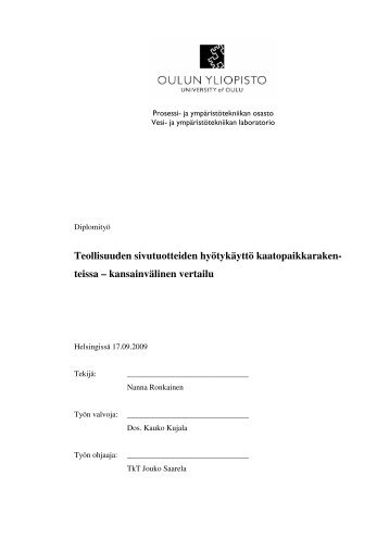 www-julkaisu - JLY