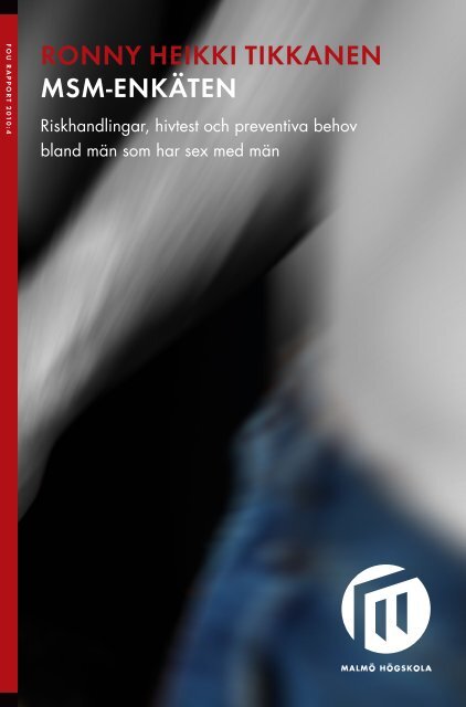 närliggande tillfällig dildo nära stockholm närliggande tillfällig dildo nära stockholm