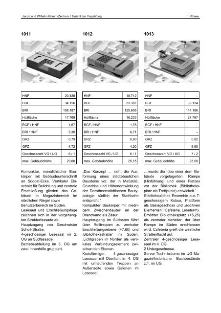 X - Competitionline