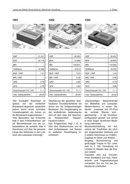 X - Competitionline