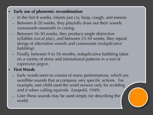 Word Reference