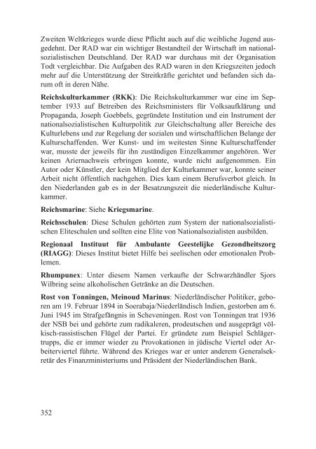 Regionale Schulgeschichte - oops - Carl von Ossietzky Universität ...