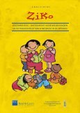 Ziko Magazines
