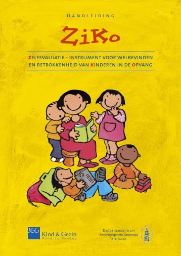 â¢ handleiding Ziko def.indd - Averbode