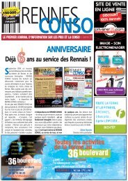 Rennes-Conso-Sept-20.. - Olivier Dauvers