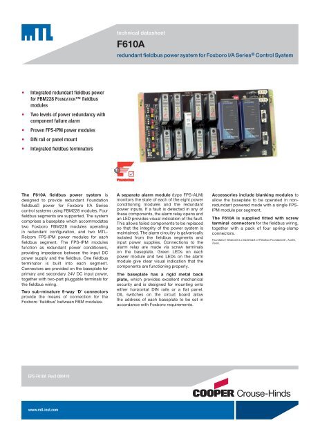 power Supplies.pdf