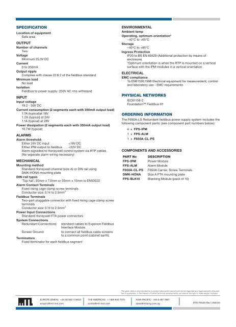 power Supplies.pdf