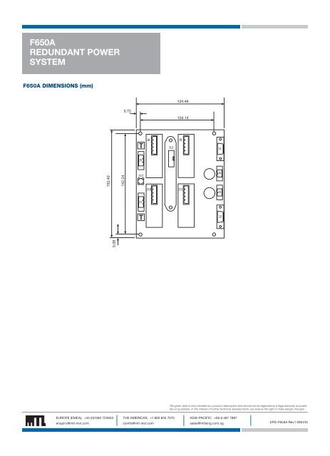 power Supplies.pdf