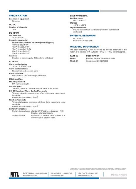 power Supplies.pdf