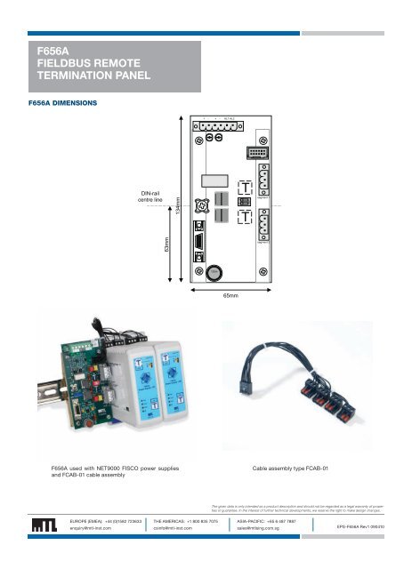 power Supplies.pdf