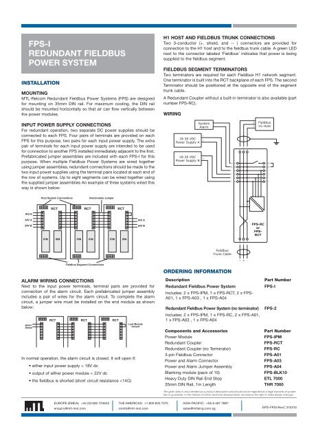 power Supplies.pdf