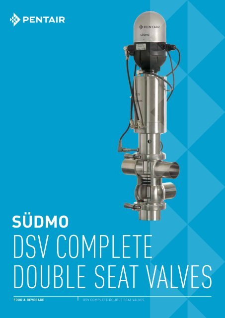 Download brochure - SÃ¼dmo